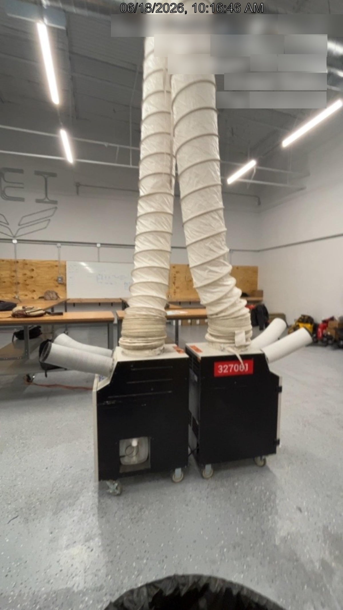 2022 KWIKOOL KPAC1811-2