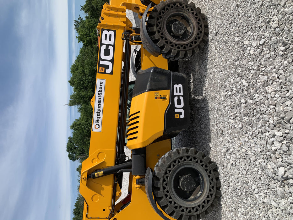 2020 JCB 510-56
