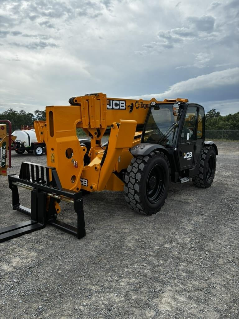 2026 JCB 510-56