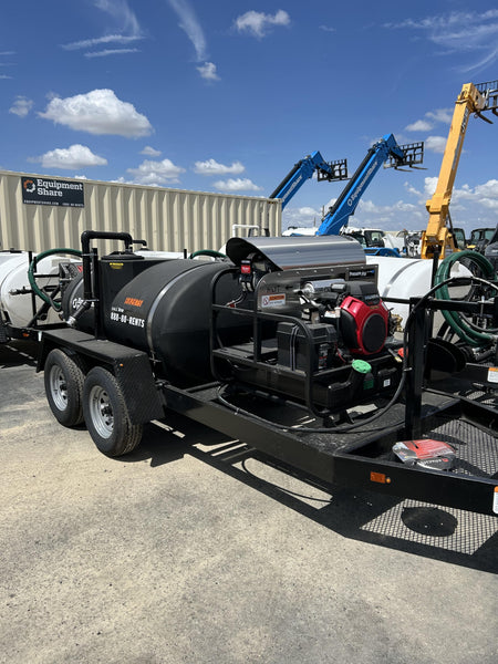 2026 WYLIE EXP-550L-S-HOTG