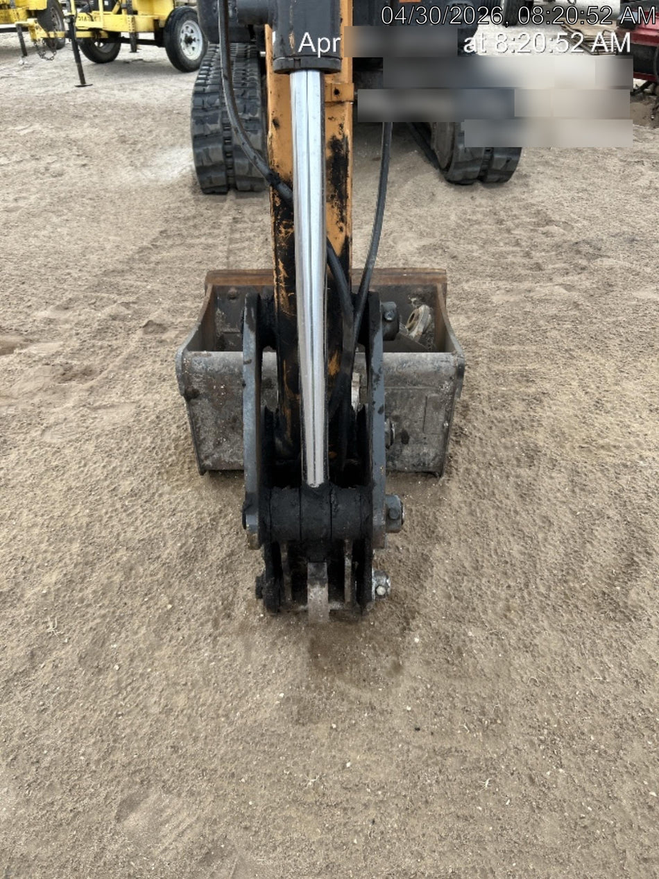 2024 TAG MANUFACTURING 3028QD