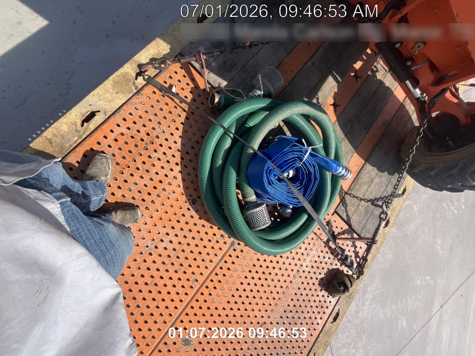 2026 MI-T-M WTP-T03-0MGH