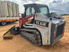 2022 TAKEUCHI TL6CR