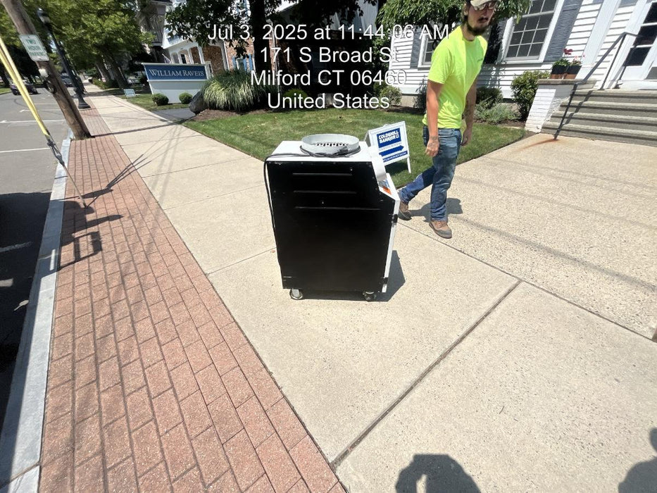 2022 KWIKOOL KPAC1811-2