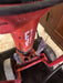2023 HILTI TE 3000-AVR