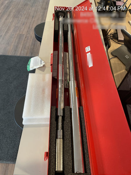 2023 PROTO J6023