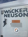 2019 WACKER NEUSON G130