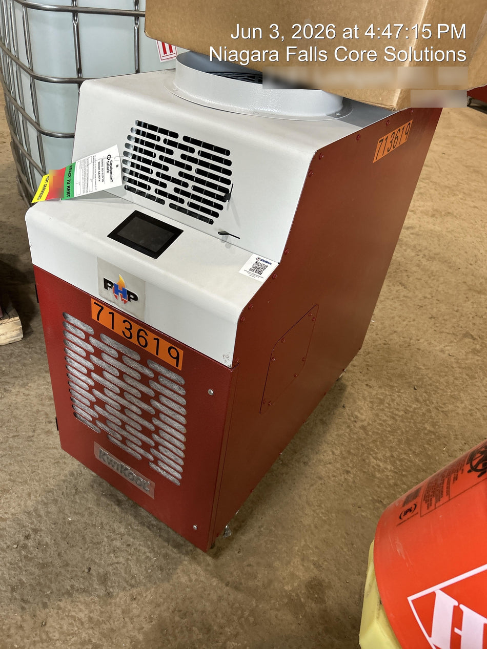 2026 KWIKOOL KPHP2211-3