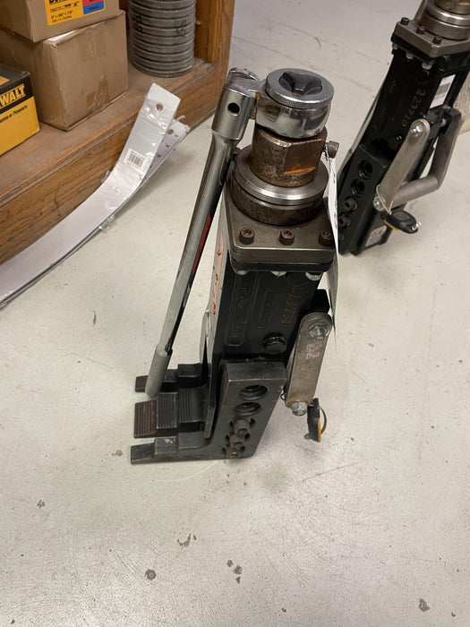 2022 GEARENCG MFG PHD0535 - GEARWRENCH