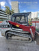 2022 TAKEUCHI TL6R