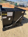 2024 STAR INDUSTRIES M-1820 - Self-Dump Hopper