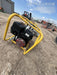 2019 WACKER NEUSON PT4A