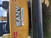 2020 SANY SY135C
