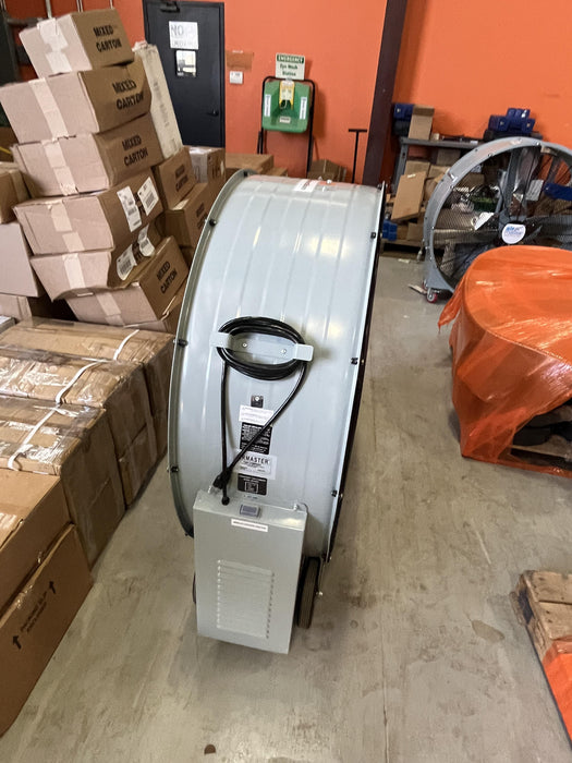 2024 AIRMASTER 60002