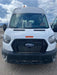 2024 FORD Transit 350 Rental