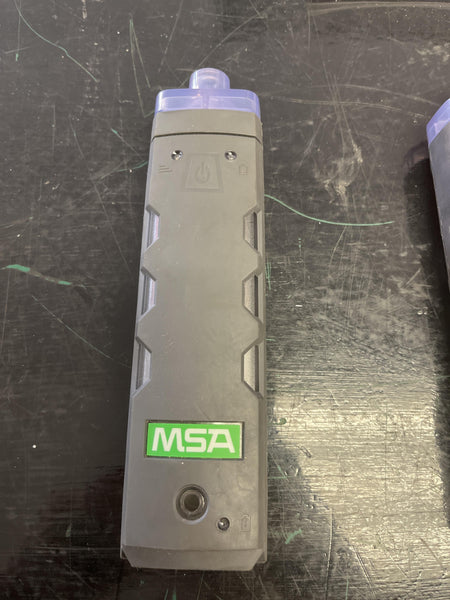 2021 MSA 10152669