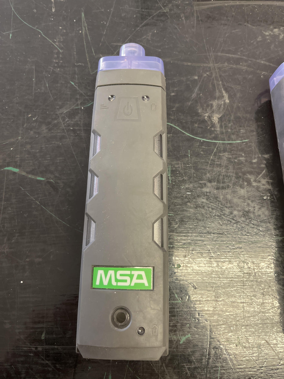 2021 MSA 10152669