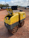 2019 WACKER NEUSON RTKx-SC3
