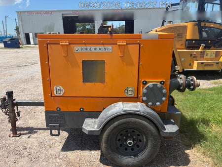 2020 MYERS-SETH A-DD6/HA/SAFE