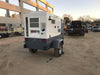2020 ATLAS COPCO QAS 70