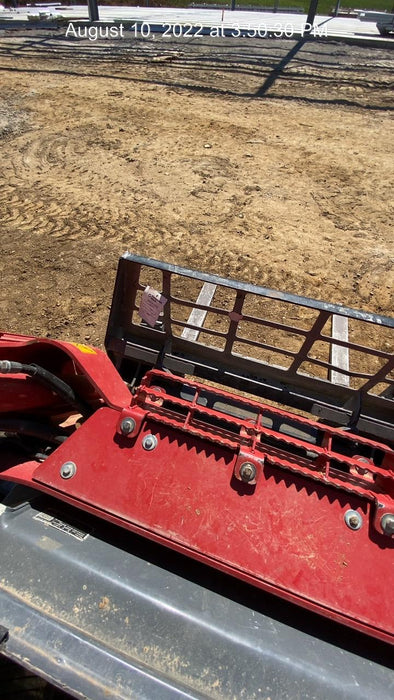 2020 PALADIN 48" Pallet Fork Assembly