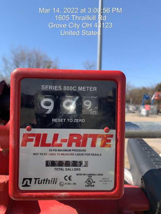 2021 ATLAS COPCO QAS150