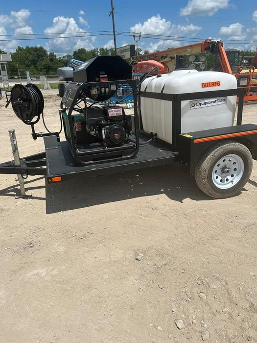 2025 MI-T-M AW-9000-0005 / DHG-4004-B0V6G