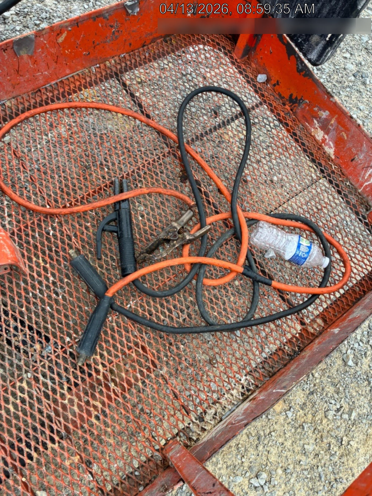 2020 MILLER ELECTRIC CST-280