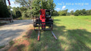 2021 MANITOU MTA6034