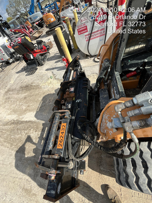 2022 BLUE DIAMOND 106525