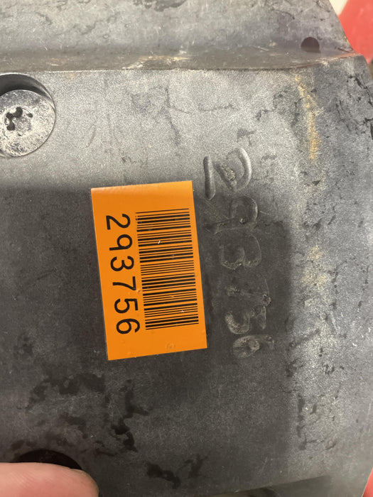 2023 HILTI TE 3000-AVR