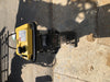 2020 WACKER NEUSON BS50-4As