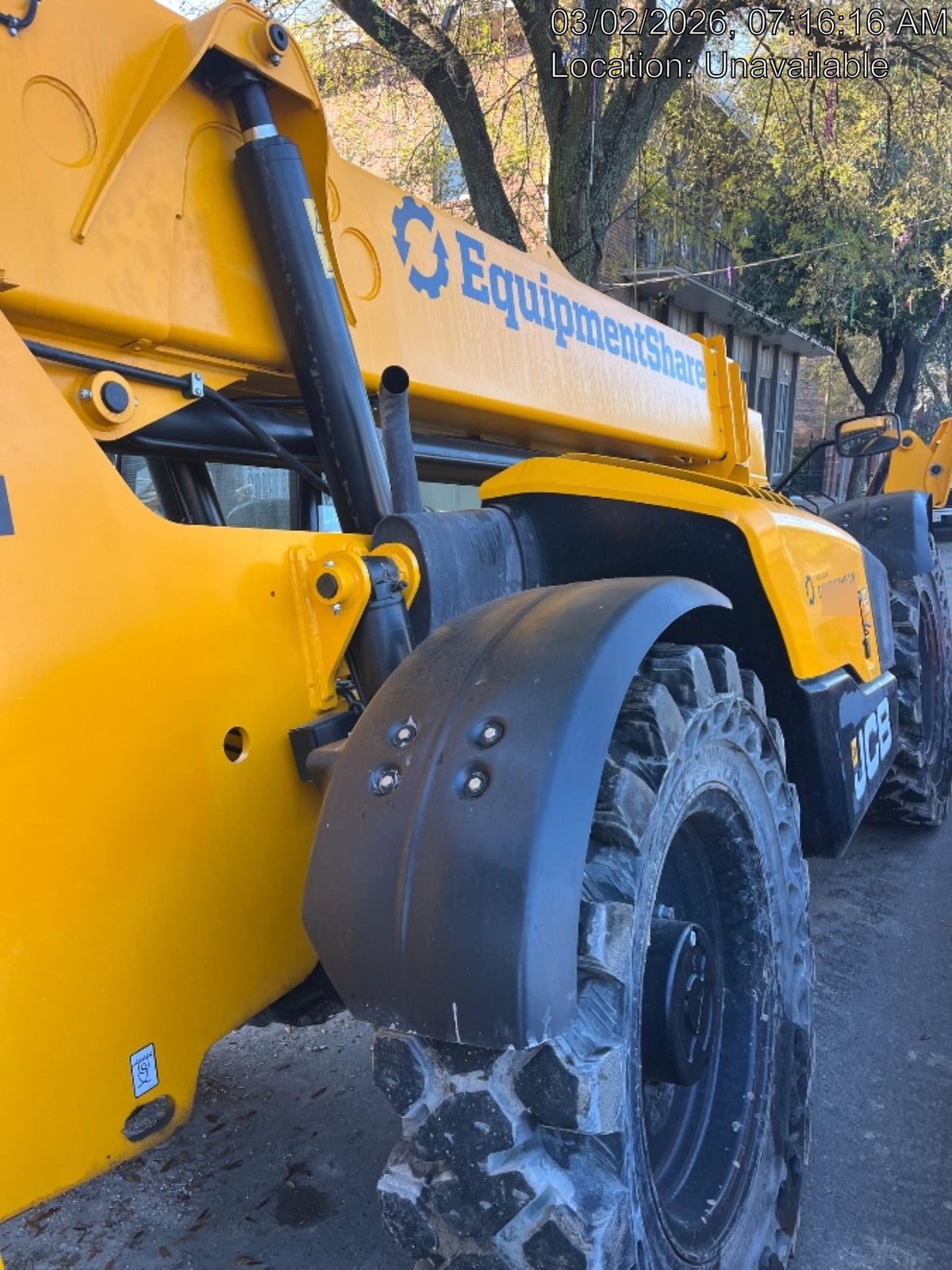 2024 JCB 512-56