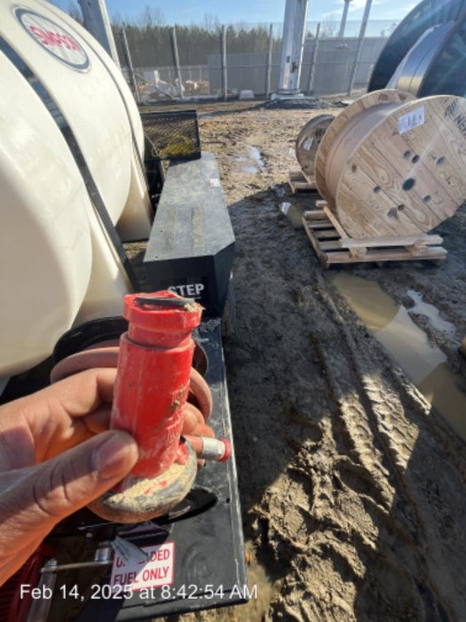 2024 SIMPSON SWT-52517