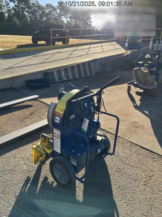 2021 CURRENT TOOLS 77SR