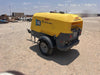 2023 ATLAS COPCO XAS188 CWK