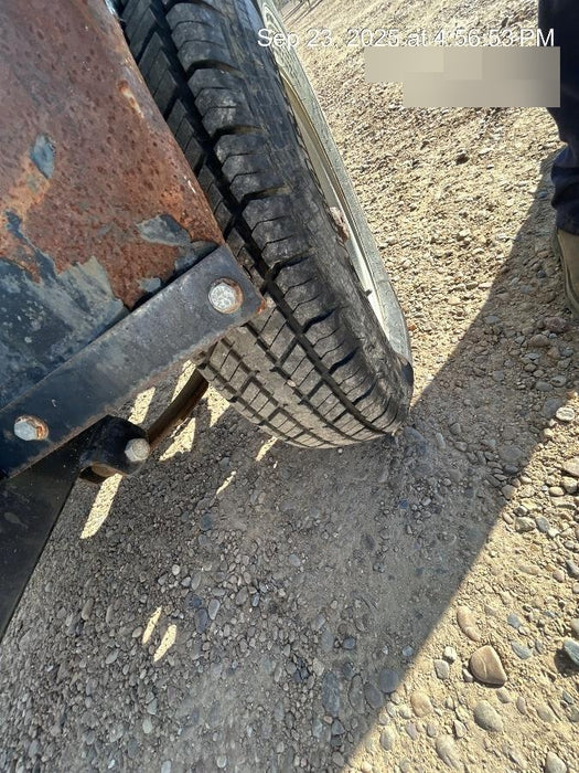 2020 MILLER ELECTRIC BB500