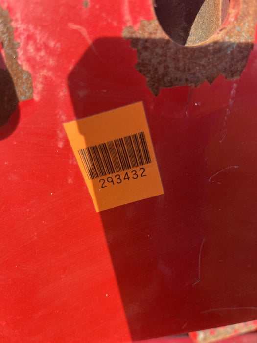 2023 B&B PIPE PN 3808