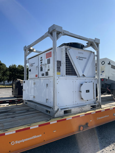 2023 SMARTECH SACP21A-HS