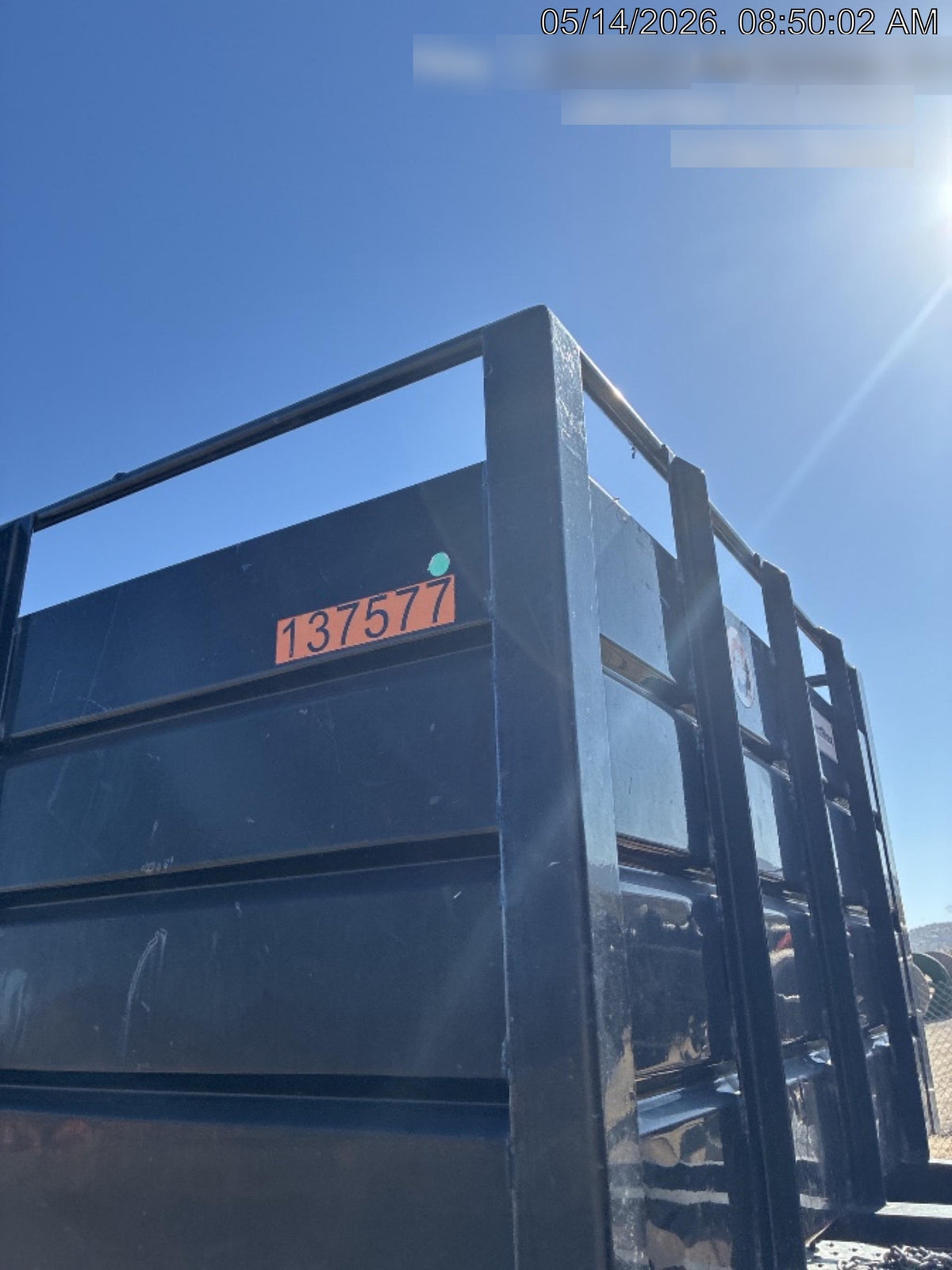 2021 BEST 5x10US