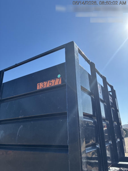 2021 BEST 5x10US