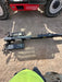 2021 STAR INDUSTRIES M1360B - Star JIB Boom