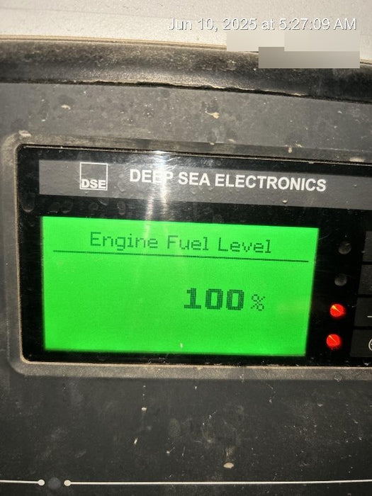 2020 WACKER NEUSON G50