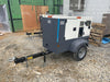 2020 ATLAS COPCO QAS25