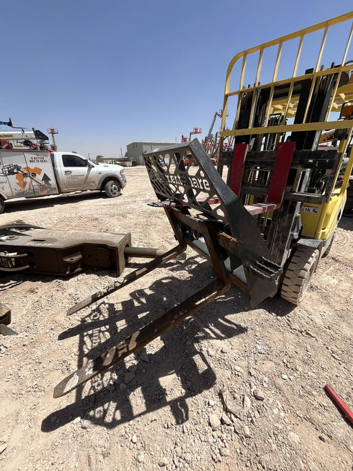 2023 VIRNIG PF4855-5VG