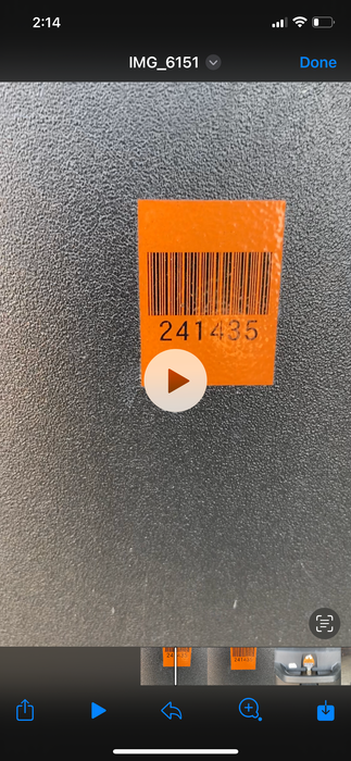 2022 POWER BREEZER PB4BASE