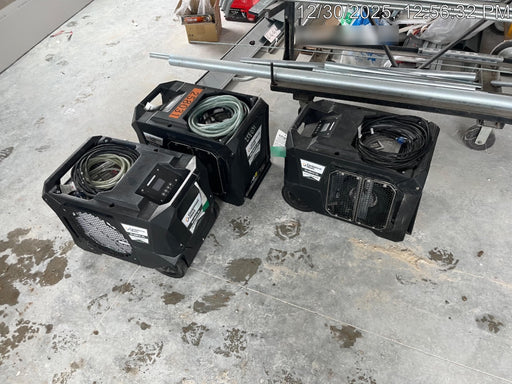 2022 PHOENIX DryMAX XL