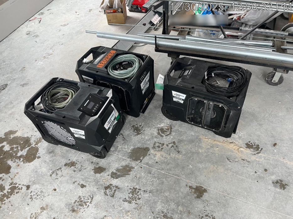 2022 PHOENIX DryMAX XL