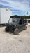 Kawasaki MULE PRO-DX Diesel, 6-Seater, Canopy