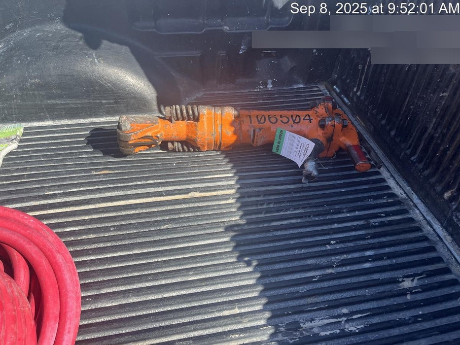 2021 SULLAIR 185D-DPQ KU4F